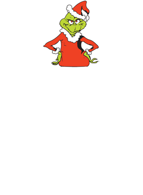 https://d1w8c6s6gmwlek.cloudfront.net/pumpedupshirts.com/overlays/403/498/40349817.png img