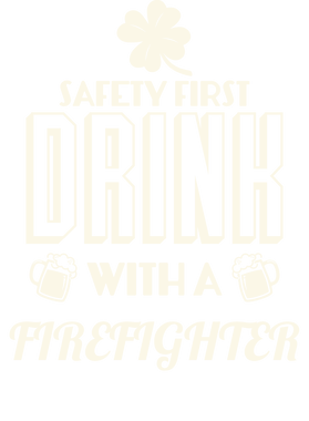 https://d1w8c6s6gmwlek.cloudfront.net/pumpedupshirts.com/overlays/403/498/40349822.png img