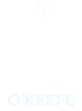 https://d1w8c6s6gmwlek.cloudfront.net/pumpedupshirts.com/overlays/403/498/40349825.png img