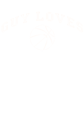 https://d1w8c6s6gmwlek.cloudfront.net/pumpedupshirts.com/overlays/403/498/40349827.png img
