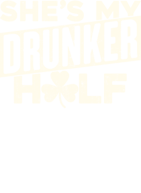 https://d1w8c6s6gmwlek.cloudfront.net/pumpedupshirts.com/overlays/403/498/40349829.png img