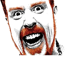 https://d1w8c6s6gmwlek.cloudfront.net/pumpedupshirts.com/overlays/403/498/40349830.png img