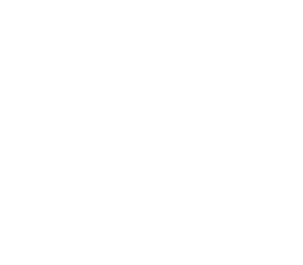 https://d1w8c6s6gmwlek.cloudfront.net/pumpedupshirts.com/overlays/403/498/40349831.png img