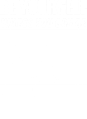 https://d1w8c6s6gmwlek.cloudfront.net/pumpedupshirts.com/overlays/403/498/40349832.png img