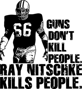 https://d1w8c6s6gmwlek.cloudfront.net/pumpedupshirts.com/overlays/403/498/40349835.png img