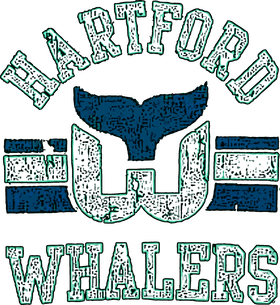 https://d1w8c6s6gmwlek.cloudfront.net/pumpedupshirts.com/overlays/403/498/40349840.png img