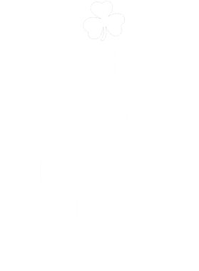 https://d1w8c6s6gmwlek.cloudfront.net/pumpedupshirts.com/overlays/403/498/40349847.png img