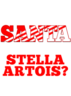 https://d1w8c6s6gmwlek.cloudfront.net/pumpedupshirts.com/overlays/403/498/40349849.png img