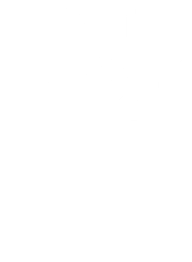https://d1w8c6s6gmwlek.cloudfront.net/pumpedupshirts.com/overlays/403/498/40349850.png img