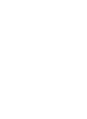 https://d1w8c6s6gmwlek.cloudfront.net/pumpedupshirts.com/overlays/403/498/40349857.png img