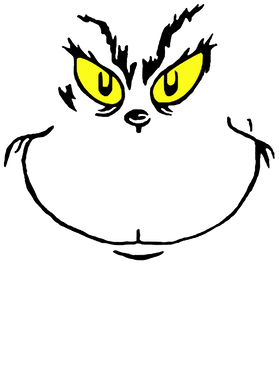 https://d1w8c6s6gmwlek.cloudfront.net/pumpedupshirts.com/overlays/403/498/40349858.png img