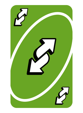 image overlay
