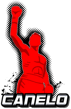 image overlay