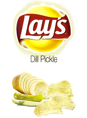 image overlay