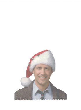 image overlay