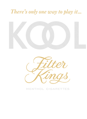 image overlay