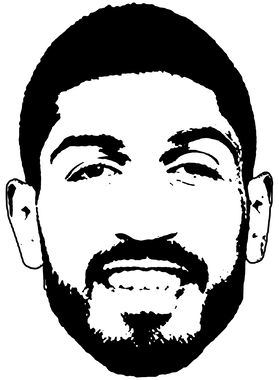 image overlay