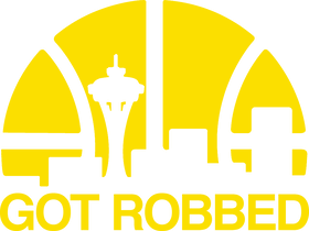 image overlay