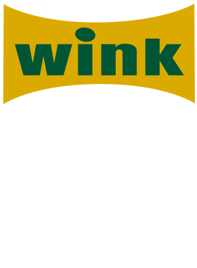 image overlay