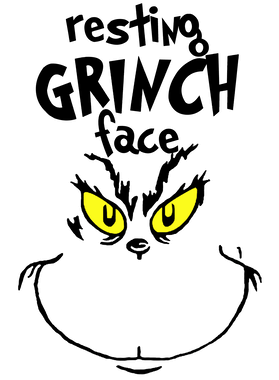 https://d1w8c6s6gmwlek.cloudfront.net/pumpedupshirts.com/overlays/403/498/40349886.png img