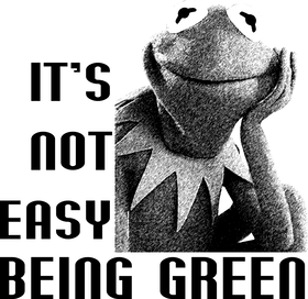 image overlay
