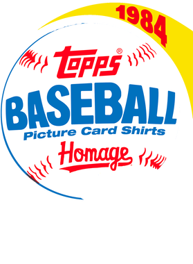 image overlay