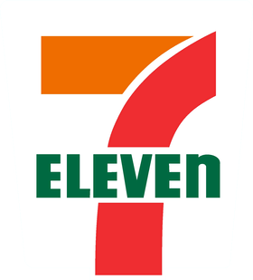 image overlay