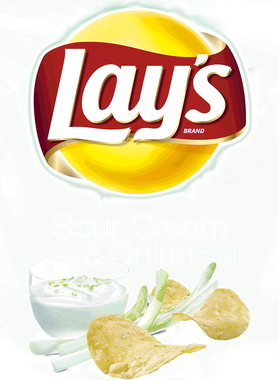 image overlay