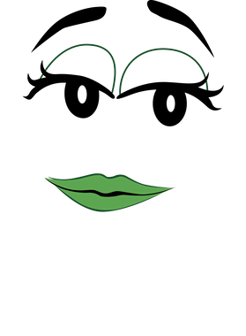 image overlay