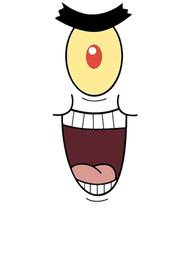 image overlay