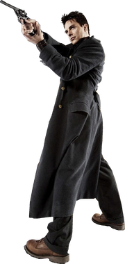 image overlay