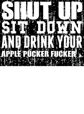 https://d1w8c6s6gmwlek.cloudfront.net/pumpedupshirts.com/overlays/403/499/40349925.png img