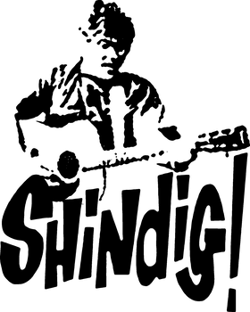 https://d1w8c6s6gmwlek.cloudfront.net/pumpedupshirts.com/overlays/403/499/40349943.png img