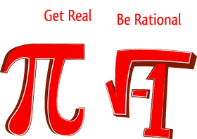 https://d1w8c6s6gmwlek.cloudfront.net/pumpedupshirts.com/overlays/403/499/40349944.png img