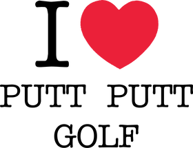 https://d1w8c6s6gmwlek.cloudfront.net/pumpedupshirts.com/overlays/403/499/40349947.png img