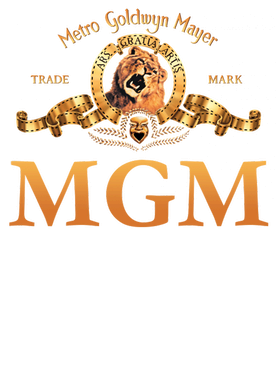 https://d1w8c6s6gmwlek.cloudfront.net/pumpedupshirts.com/overlays/403/499/40349952.png img