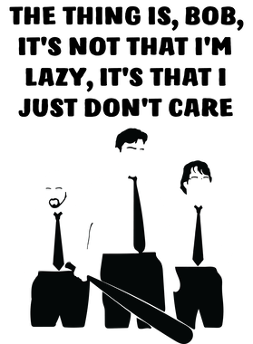 https://d1w8c6s6gmwlek.cloudfront.net/pumpedupshirts.com/overlays/403/499/40349954.png img