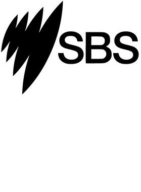https://d1w8c6s6gmwlek.cloudfront.net/pumpedupshirts.com/overlays/403/499/40349974.png img