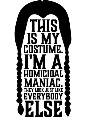 https://d1w8c6s6gmwlek.cloudfront.net/pumpedupshirts.com/overlays/403/499/40349982.png img
