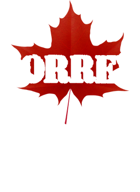 https://d1w8c6s6gmwlek.cloudfront.net/pumpedupshirts.com/overlays/403/499/40349983.png img