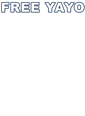 image overlay
