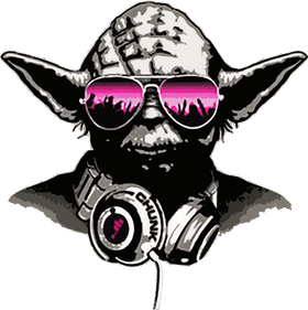 https://d1w8c6s6gmwlek.cloudfront.net/pumpedupshirts.com/overlays/403/499/40349992.png img
