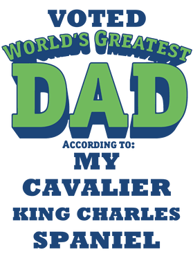 https://d1w8c6s6gmwlek.cloudfront.net/pumpedupshirts.com/overlays/403/500/40350009.png img