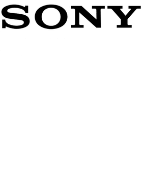 https://d1w8c6s6gmwlek.cloudfront.net/pumpedupshirts.com/overlays/403/500/40350012.png img