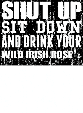 https://d1w8c6s6gmwlek.cloudfront.net/pumpedupshirts.com/overlays/403/500/40350018.png img