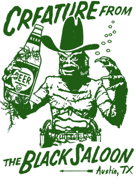 https://d1w8c6s6gmwlek.cloudfront.net/pumpedupshirts.com/overlays/403/500/40350035.png img