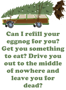 https://d1w8c6s6gmwlek.cloudfront.net/pumpedupshirts.com/overlays/403/500/40350038.png img