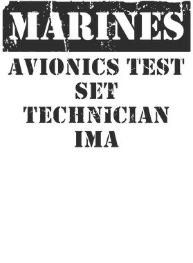 https://d1w8c6s6gmwlek.cloudfront.net/pumpedupshirts.com/overlays/403/500/40350043.png img