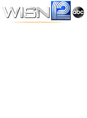 https://d1w8c6s6gmwlek.cloudfront.net/pumpedupshirts.com/overlays/403/500/40350046.png img