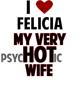 https://d1w8c6s6gmwlek.cloudfront.net/pumpedupshirts.com/overlays/403/500/40350050.png img